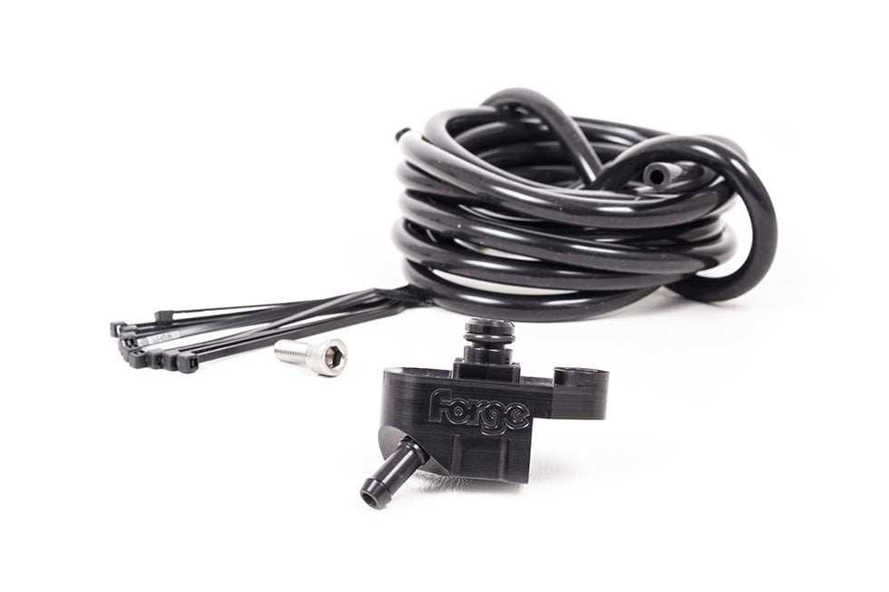 Forge Forge Motorsport Boost Tap for Mini F54/F55/F56 - Performance HQ - United Kingdom