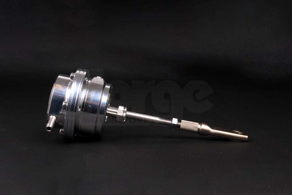 Forge Nissan Juke 1.2 Turbocharger Actuator - Performance HQ - United Kingdom