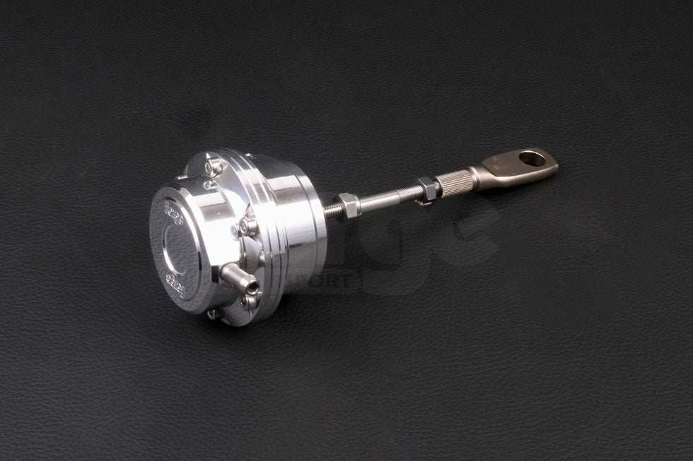 Forge Nissan Juke 1.2 Turbocharger Actuator - Performance HQ - United Kingdom