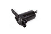 Forge Oil Catch Tank Kit for Mk6 Golf GTI, Scirocco, and Skoda Octavia - Performance HQ - United Kingdom