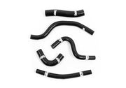 Silicone Ancillary Hose Kit for the Renault Megane 225/230 - Performance HQ - United Kingdom