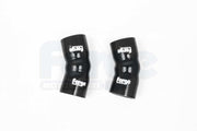 Forge Forge Motorsport Silicone Boost hoses for Audi RS6 C7 - Performance HQ - United Kingdom