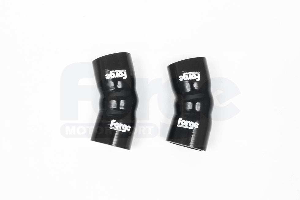 Forge Forge Motorsport Silicone Boost hoses for Audi RS6 C7 - Performance HQ - United Kingdom