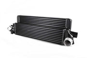 Forge Uprated intercooler for Mini F54/F55/F56 Cooper S, D, & SD - Performance HQ - United Kingdom