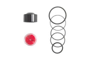 Forge Forge Motorsport Valve Service Kit - Variation 1 - Performance HQ - United Kingdom