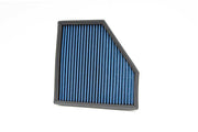 Forge Replacement BMW Panel Filter for B48/58 Engines - Performance HQ - United Kingdom