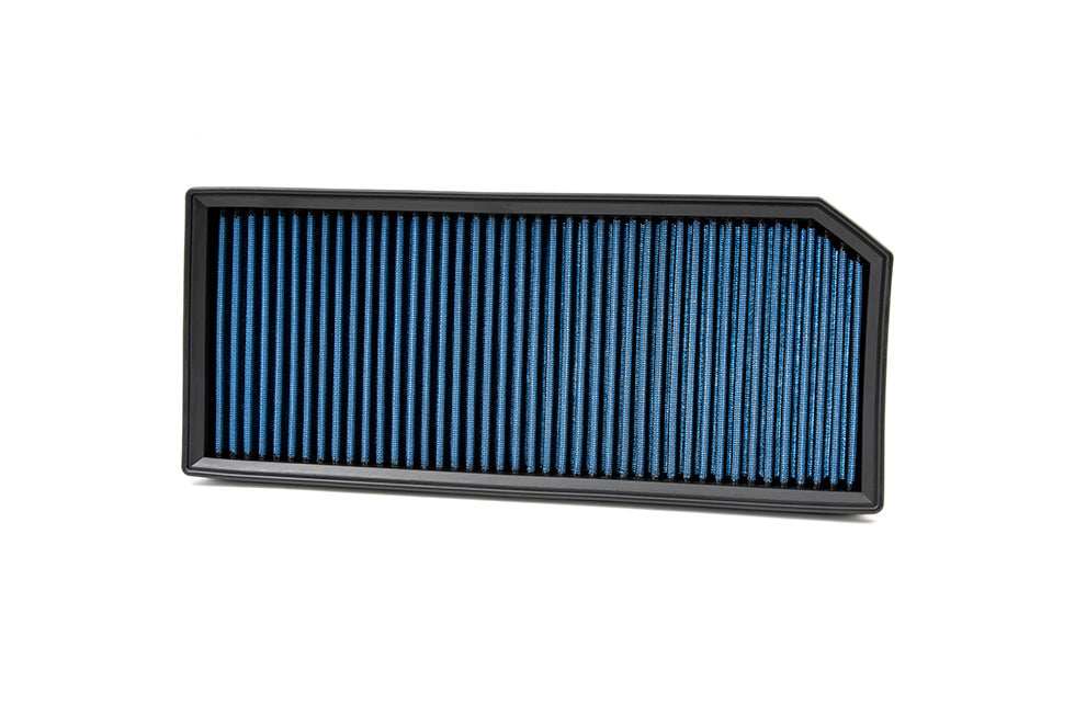 Forge Replacement Panel Filter for VW EA113 Engine - Performance HQ - United Kingdom