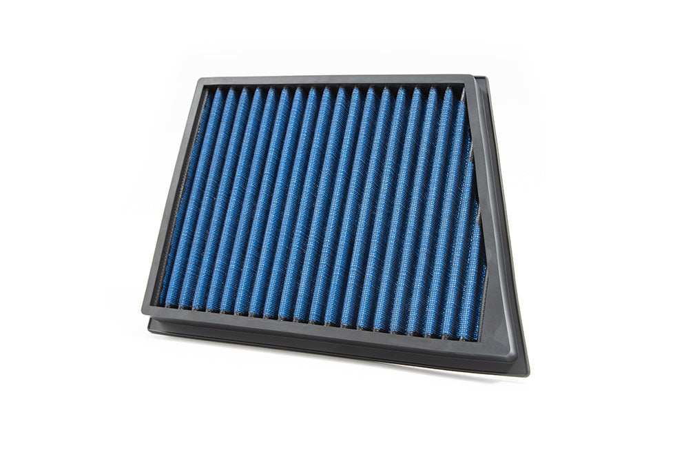 Forge Forge Replacement Panel Filter for BMW and MINI - Performance HQ - United Kingdom