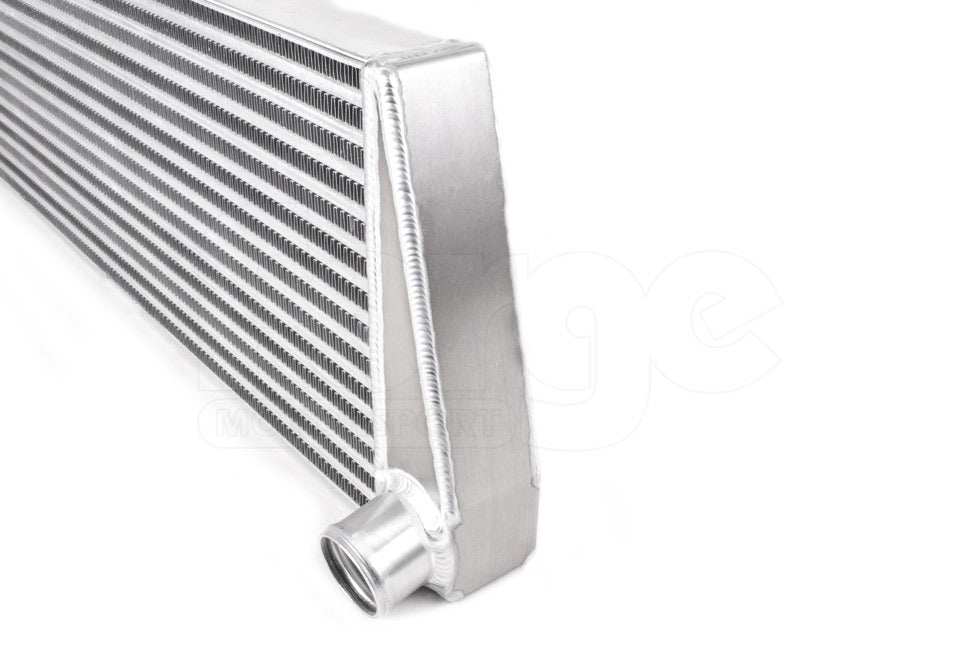 Front Mounted Intercooler Kit for the Fiat 500/595/695 - Performance HQ - United Kingdom