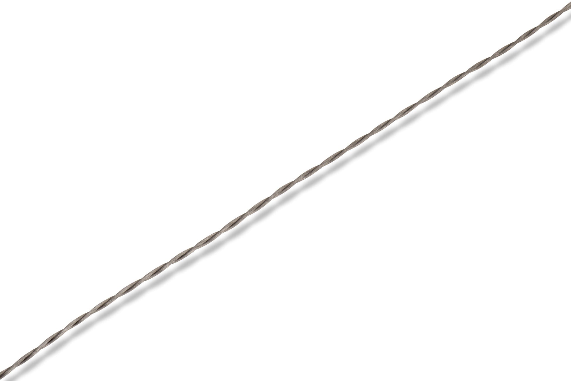 Funk Motorsport Mk3 Turbo Blanket - 00014