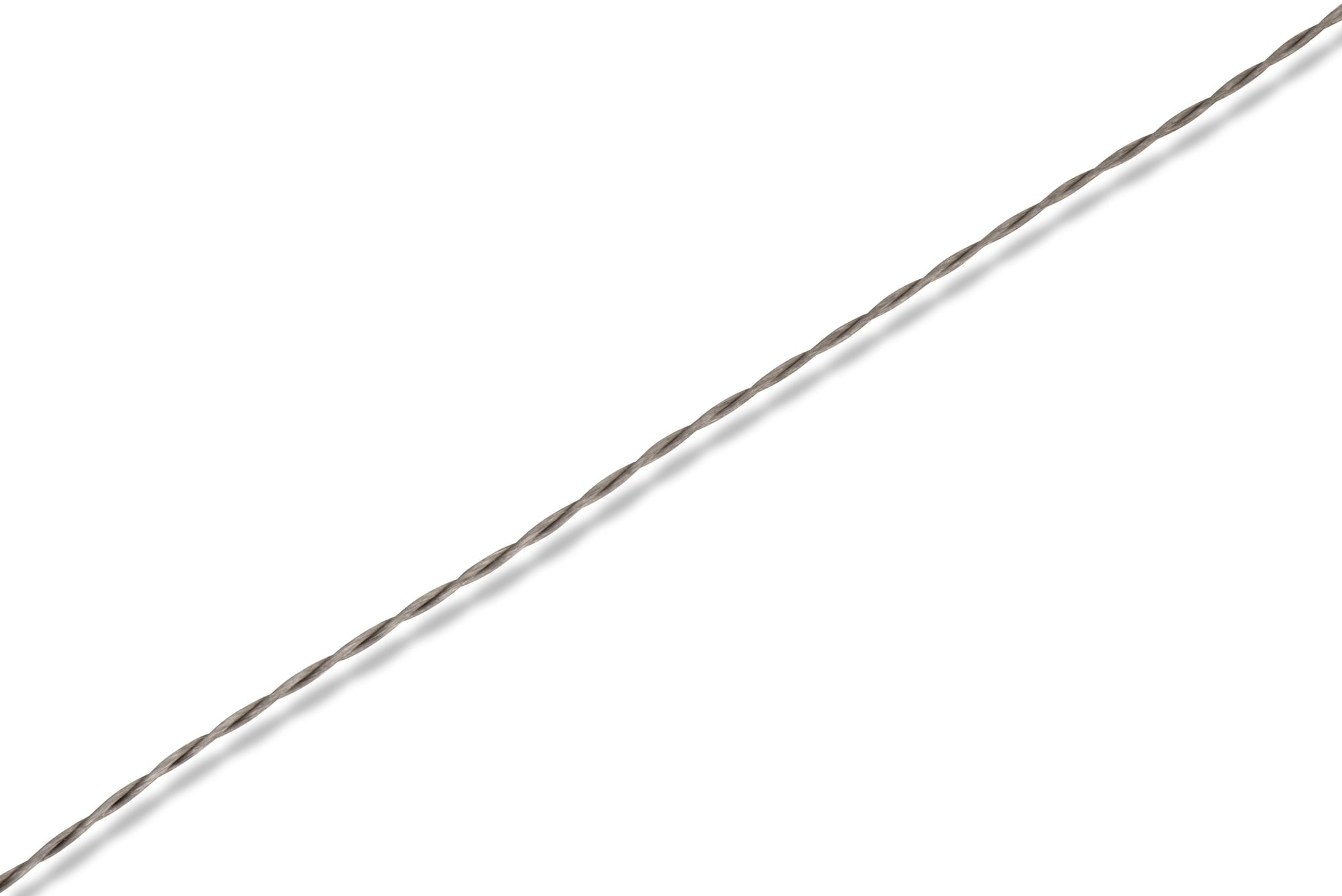 Funk Motorsport Mk3 Turbo Blanket - 00014