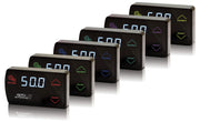 GFB 3005 G-Force III Electronic Boost Controller – 3005