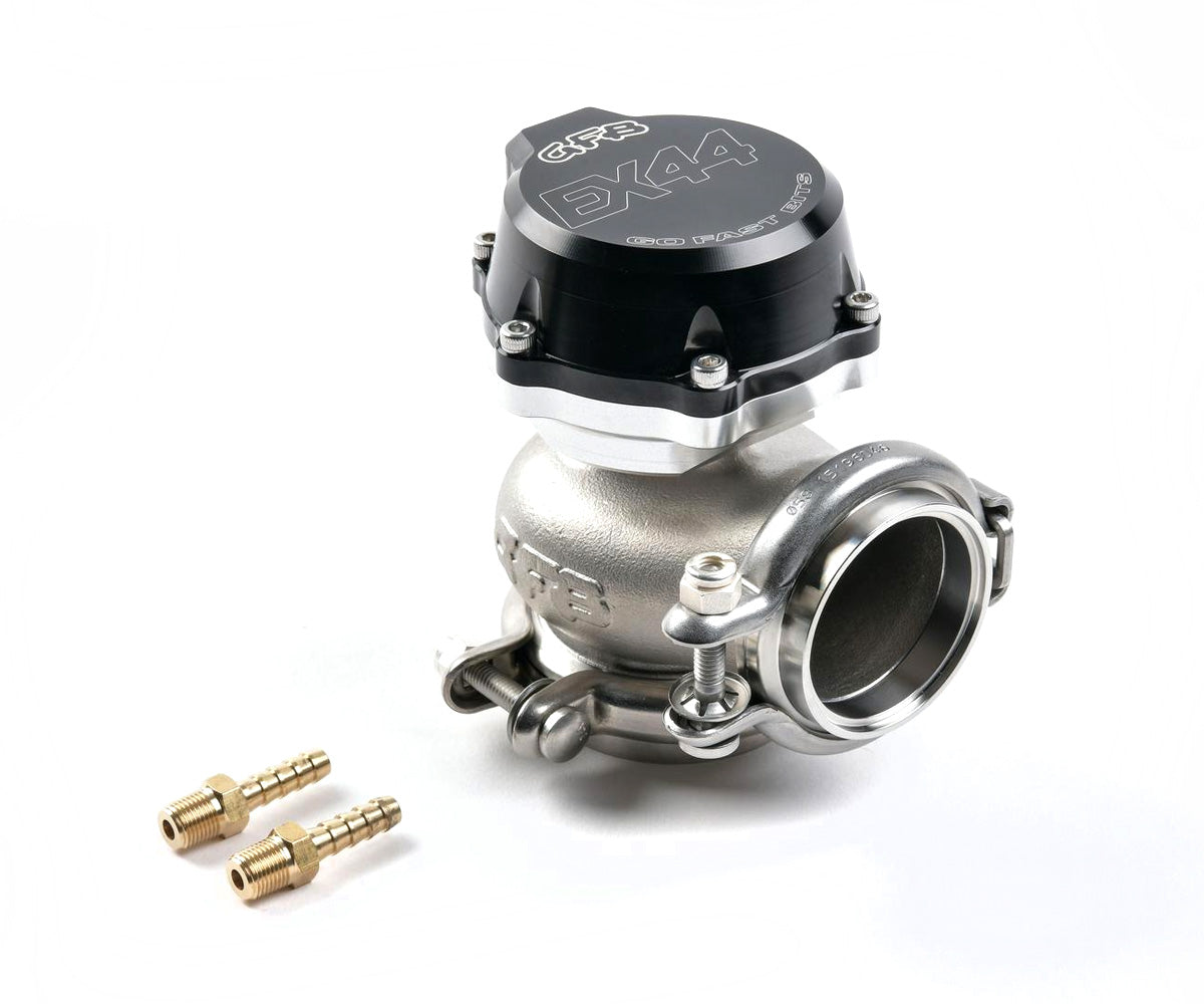 GFB EX44 44mm Wastegate – 7002