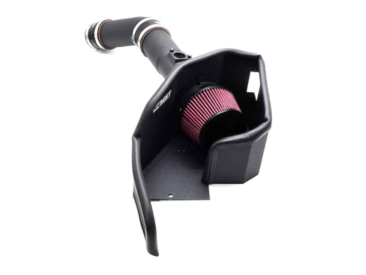 MST Performance Toyota GR Yaris 1.6 Air Intake Kit