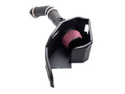 MST Performance Toyota GR Yaris 1.6 Air Intake Kit
