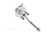 Forge Garrett Turbocharger Actuator (480009) - Performance HQ - United Kingdom