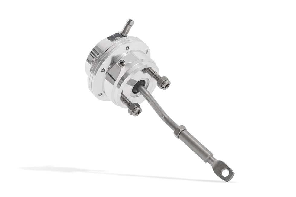 Forge Garrett Turbocharger Actuator (480009) - Performance HQ - United Kingdom