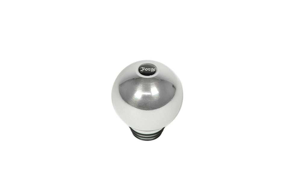 Forge Golf Ball Style Gear Knob For Mk1 and Mk2 VW Golf - Performance HQ - United Kingdom