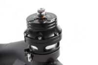 Hard Pipe and Blow Off Kit for BMW 135i, 335i, & 1M (N54 Engine) - Performance HQ - United Kingdom