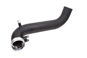 High Flow Intake Hardpipe for Mini 1.5/2.0 Turbo - Performance HQ - United Kingdom