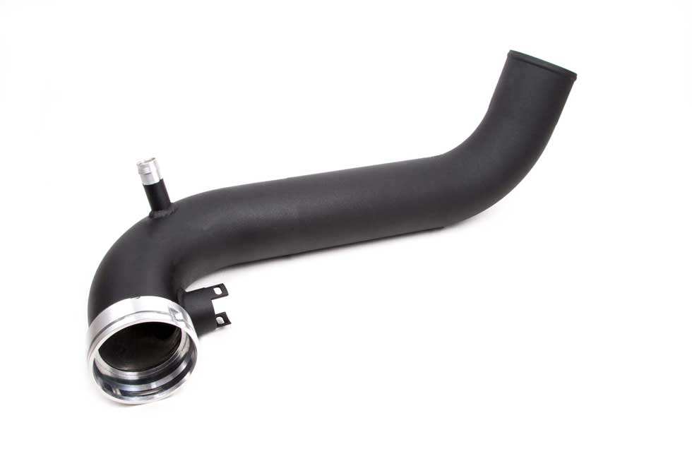 High Flow Intake Hardpipe for Mini 1.5/2.0 Turbo - Performance HQ - United Kingdom