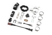 Forge High Flow Valve for Audi S3 (8P), VW Golf Mk5 ED30, & VW Golf Mk6 R - Performance HQ - United Kingdom