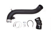 Forge High Flow Intake Hardpipe for Mini 1.5/2.0 Turbo - Performance HQ - United Kingdom