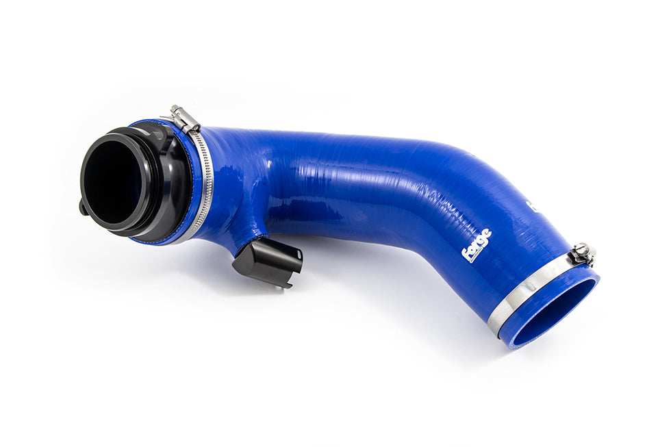 High Flow Intake Hose for Audi, Cupra, VW (RHD ONLY) - Performance HQ - United Kingdom