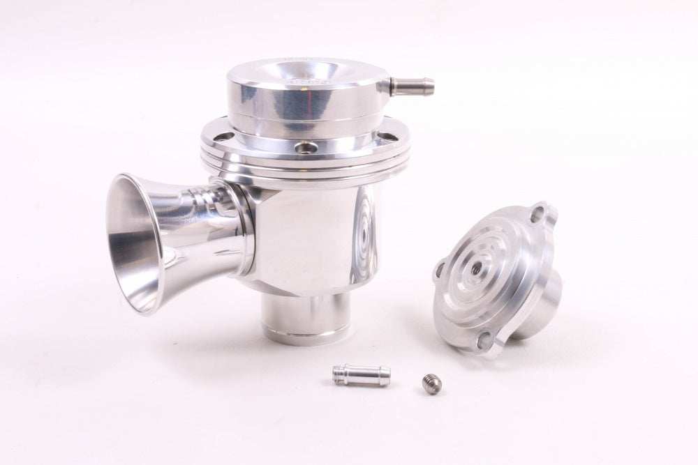 High Flow Dump Valve for the Audi S1 - Performance HQ - United Kingdom