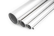Forge Hose Joiner - 28mm - 500mm Length - Performance HQ - United Kingdom