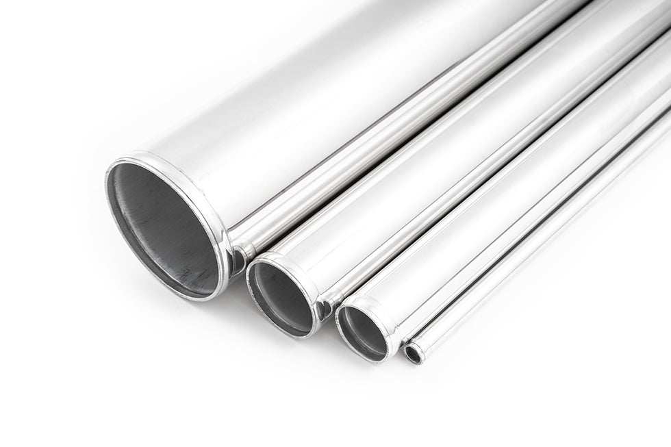 Forge Hose Joiner - 28mm - 500mm Length - Performance HQ - United Kingdom