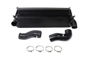 Forge Hyundai Elantra N Intercooler - Performance HQ - United Kingdom