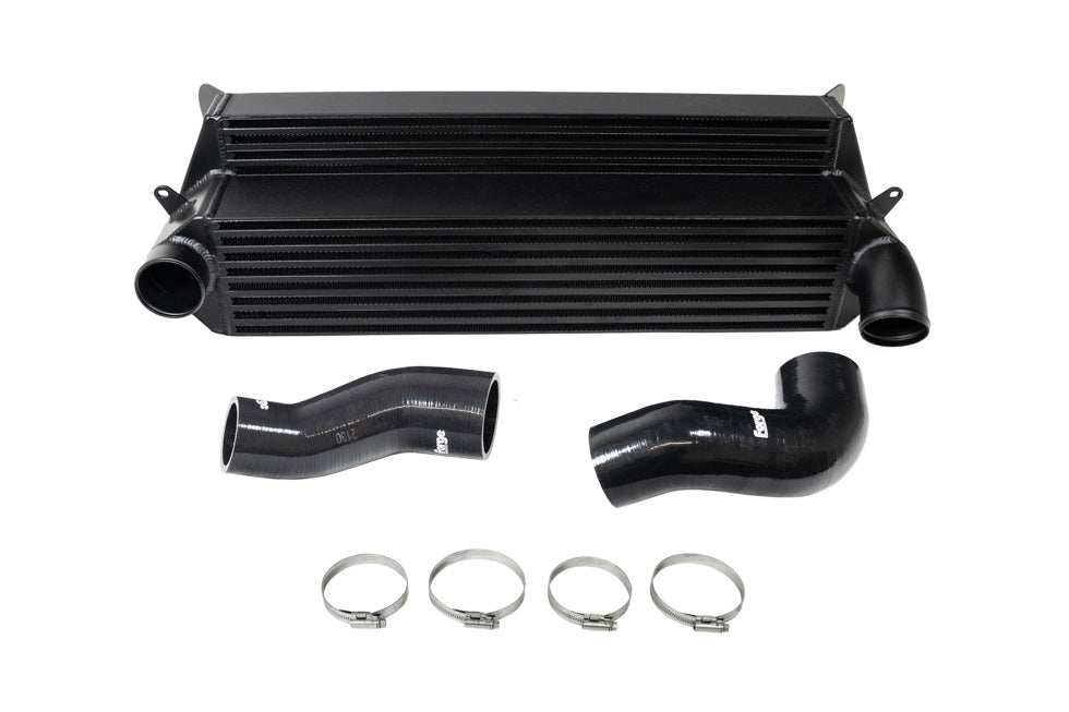 Forge Hyundai Elantra N Intercooler - Performance HQ - United Kingdom