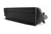 Forge Hyundai Veloster N Facelift Intercooler (Including DCT) - Performance HQ - United Kingdom