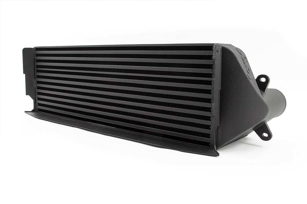 Forge Hyundai Veloster N Facelift Intercooler (Including DCT) - Performance HQ - United Kingdom