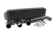 Forge Hyundai Veloster N Intercooler - Performance HQ - United Kingdom
