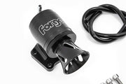 Forge Hyundai i20N & Elantra N Line Atmospheric and Recirculating Dump Valve - Performance HQ - United Kingdom