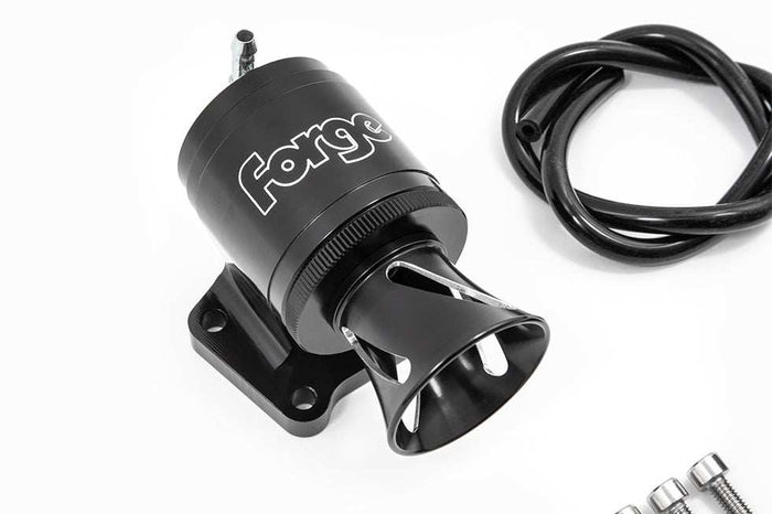 Forge Hyundai i20N & Elantra N Line Atmospheric and Recirculating Dump Valve