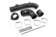 Forge Hyundai i30N/Veloster N Boost pipe - Performance HQ - United Kingdom