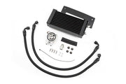 Forge Hyundai i30N MK3.5 (Facelift) Oil Cooler - Performance HQ - United Kingdom