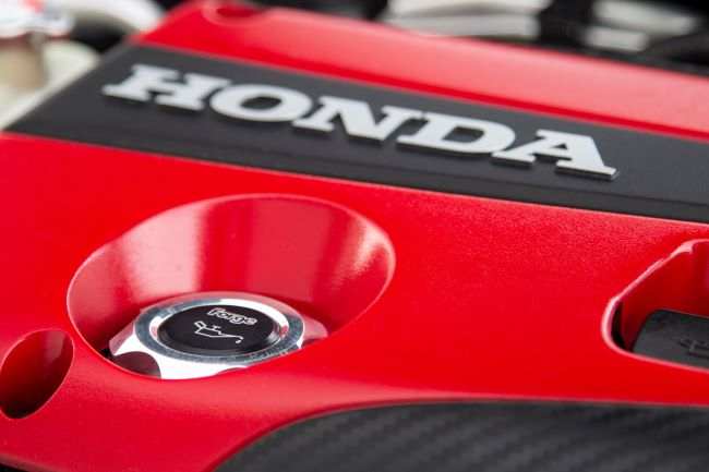 Forge Multi-Application Oil Cap for Hyundai, Honda, Nissan, and Renault - Performance HQ - United Kingdom