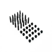 Bimecc BMW E series M3 Stud Conversion