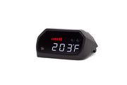 P3 Audi TT/TTS/TTRS (8S) Boost+ Gauge V3 OBD2 – 3P3A8SX