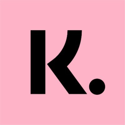 <strong>Klarna Payment</strong>