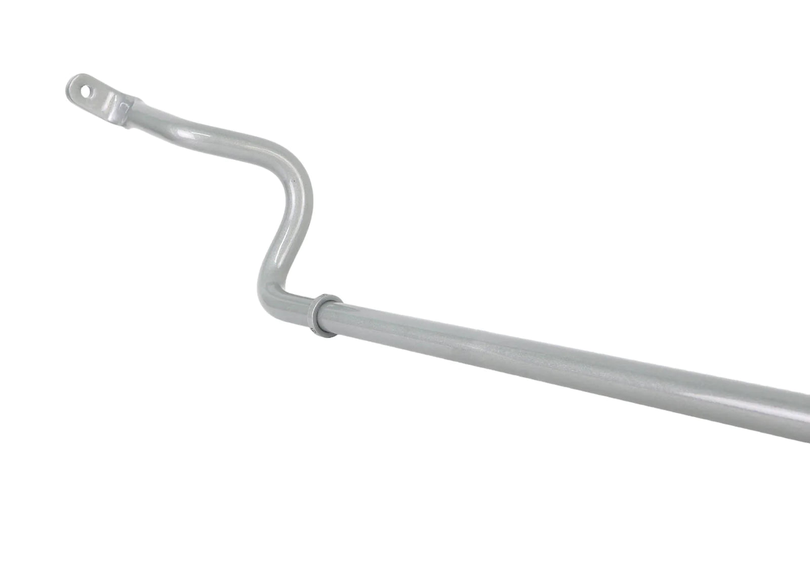 Whiteline Sway Bar – 26mm Non-Adjustable – BFF99