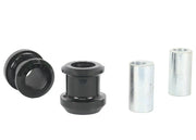 Whiteline Mazda MX5 (ND) Rear Upper Outer Control Arm Bushings – W63613