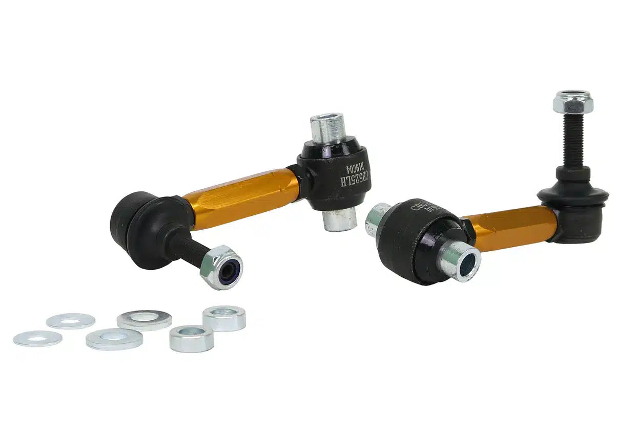 Whiteline Sway Bar Link – KLC232