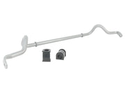 Whiteline Sway Bar – 26mm Non-Adjustable – BFF99