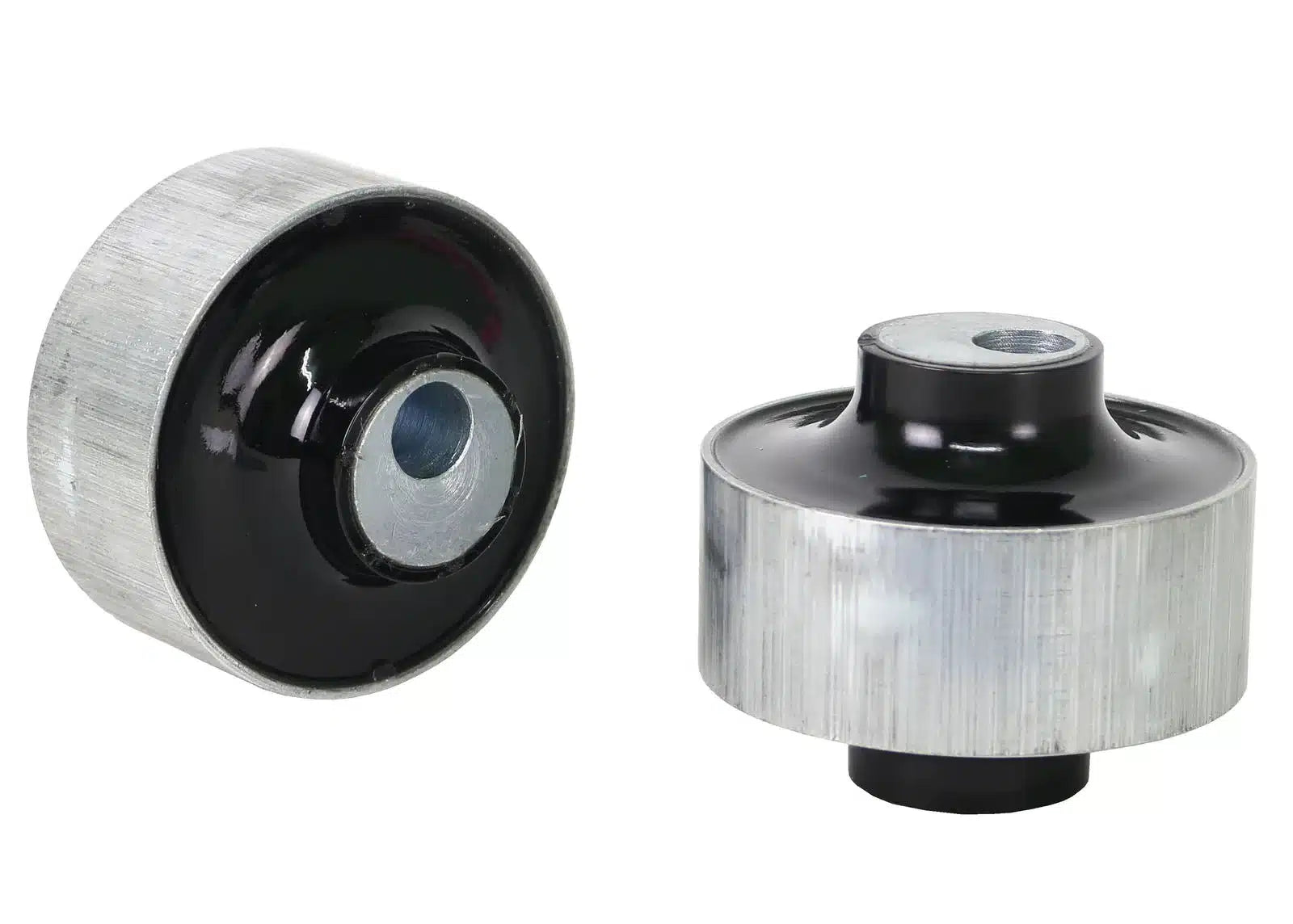 Whiteline Control Arm Rear Lower-Inner Bushings – KCA522