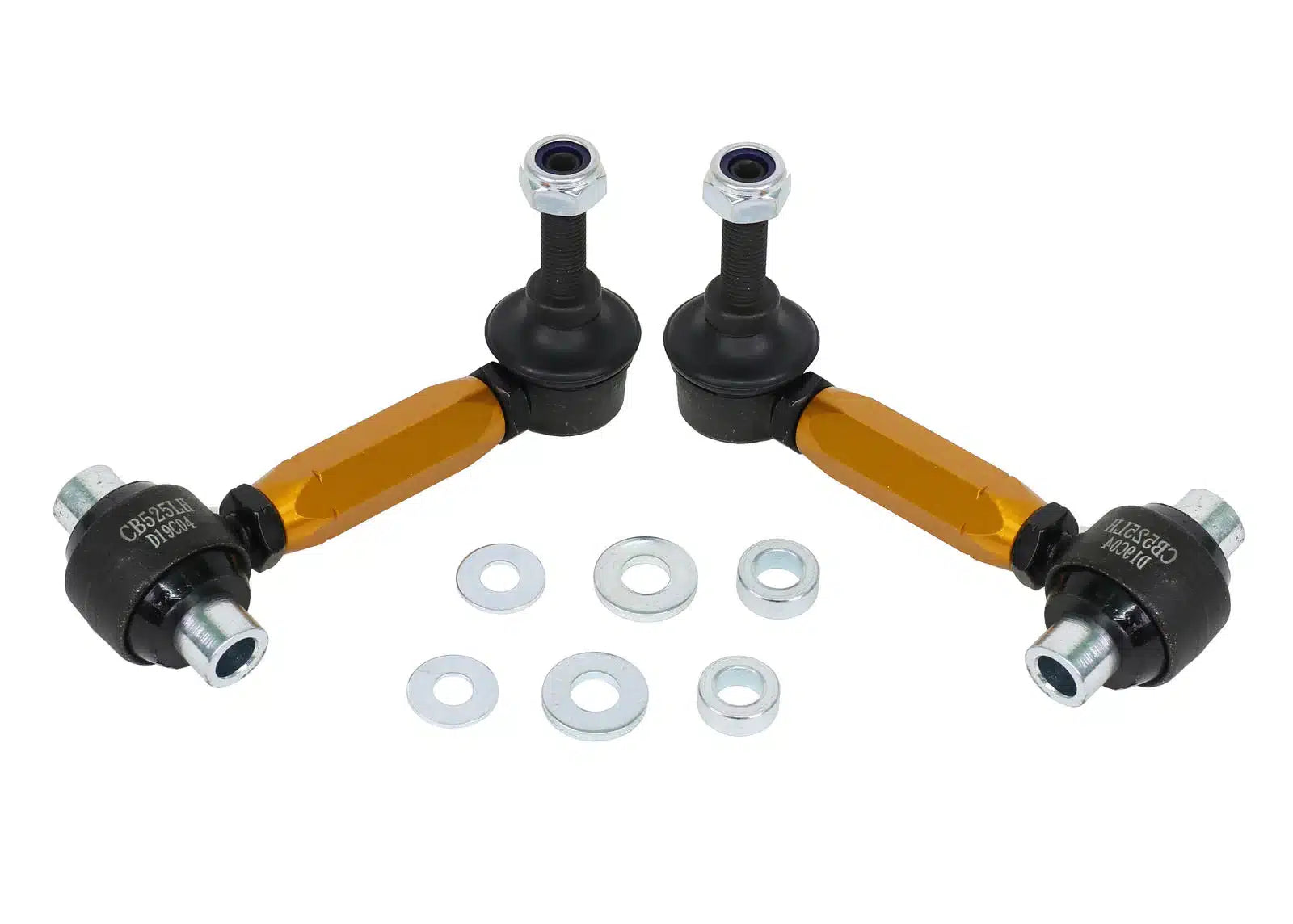 Whiteline Sway Bar Link – KLC232